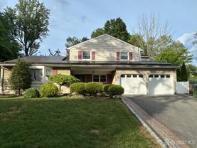 8 Julie Dr - Photo 1 of 1