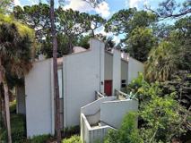 205 Fairway Dr - Photo 1 of 1