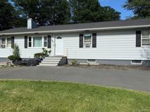 434 Nashopa Rd - Photo 1 of 1