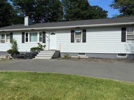 featured image of 434 Nashopa Rd
