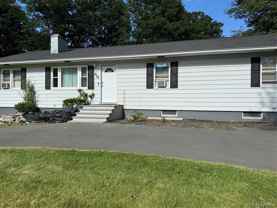 434 Nashopa Rd - Photo 1 of 1