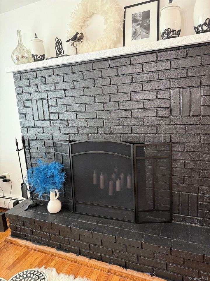 434 Nashopa Rd - Photo 6 of 26