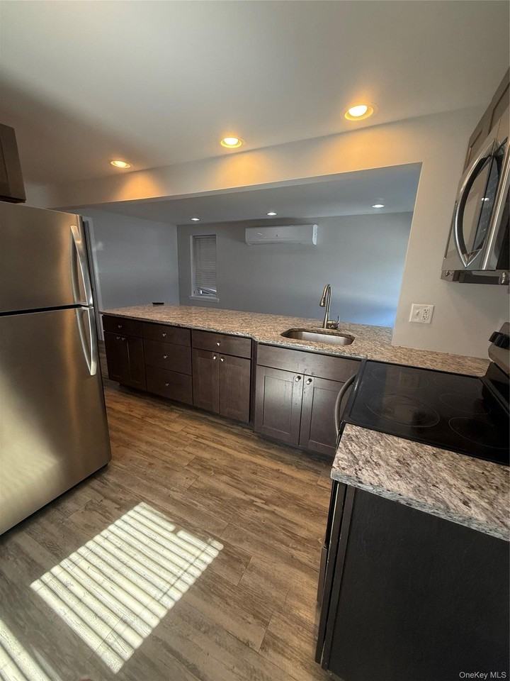 1169 Route 17a #6 - Photo 4 of 16