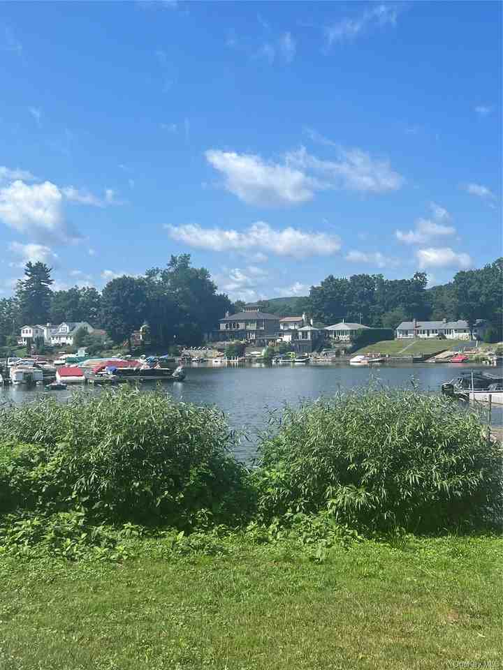 1169 Route 17a #6 - Photo 7 of 16