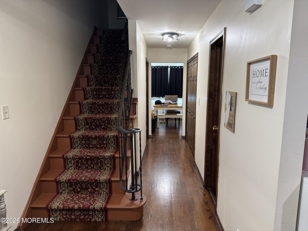 425 Main St - Photo 3 of 20