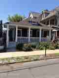 82 Abbott Ave - Photo 1 of 1