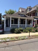 featured image of 82 Abbott Ave