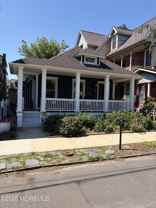 82 Abbott Ave - Photo 1 of 1