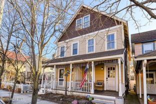 132 1/2 Heck Ave #1 - Photo 1 of 1