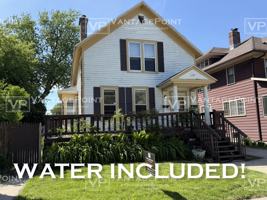 featured image of 220 S Maple Ave Uppr #UPPER