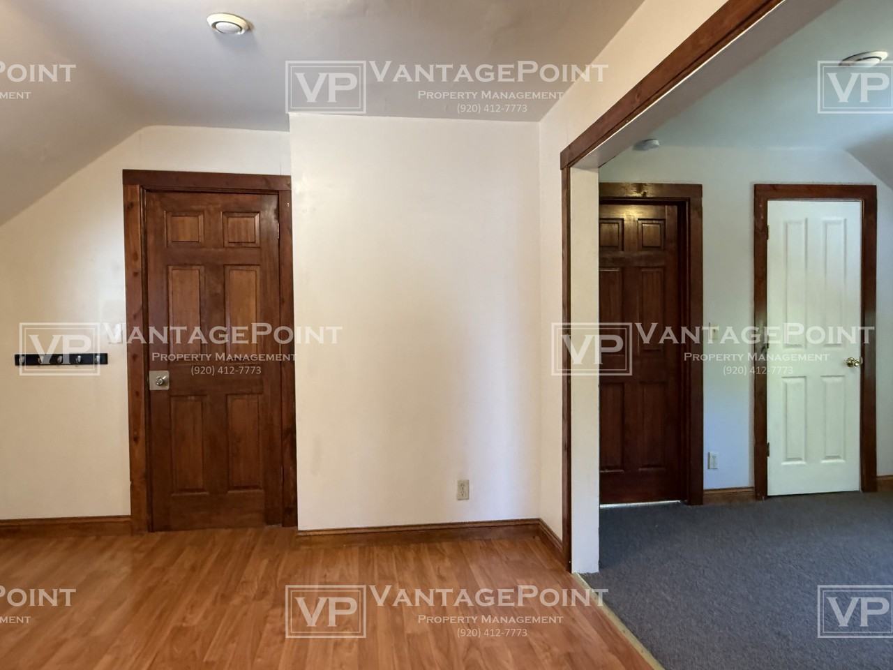 220 S Maple Ave Uppr - Photo 5 of 20