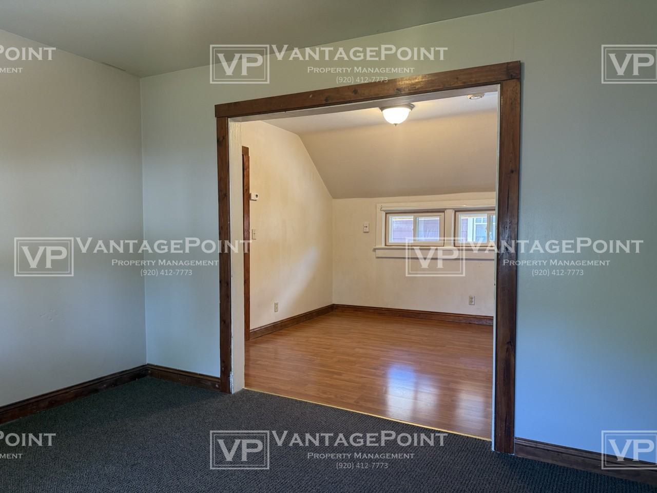 220 S Maple Ave Uppr - Photo 6 of 20