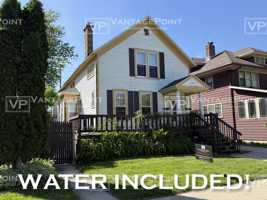 featured image of 220 S Maple Ave Lowr #LOWER