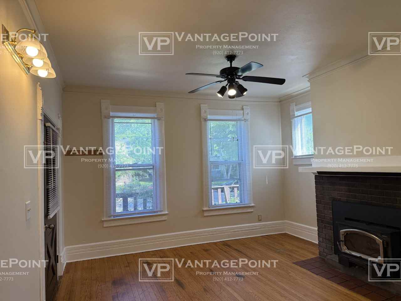 220 S Maple Ave Lowr - Photo 3 of 18