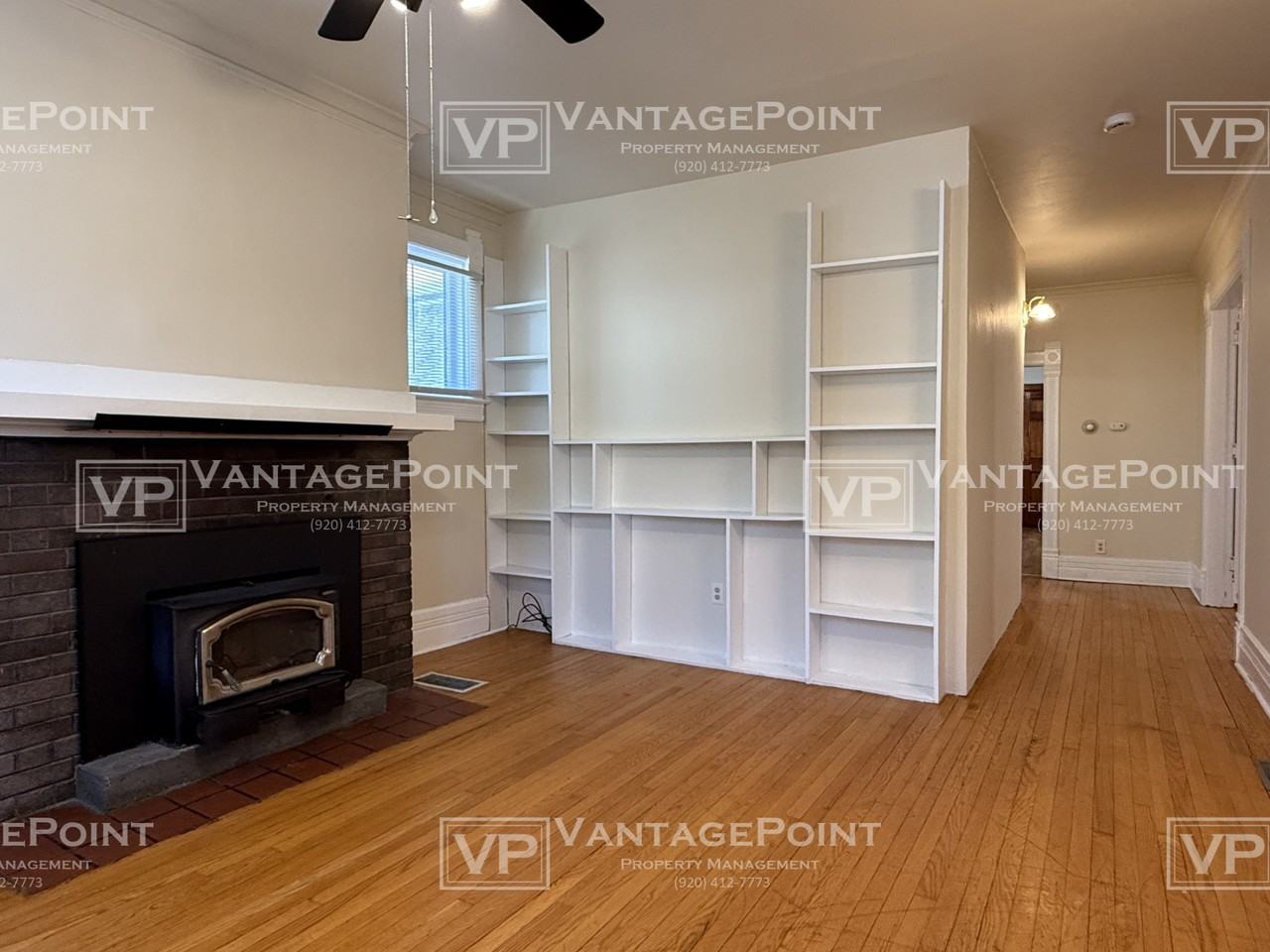 220 S Maple Ave Lowr - Photo 4 of 18