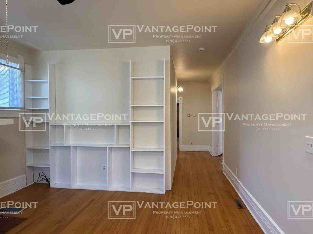 220 S Maple Ave Lowr - Photo 5 of 18
