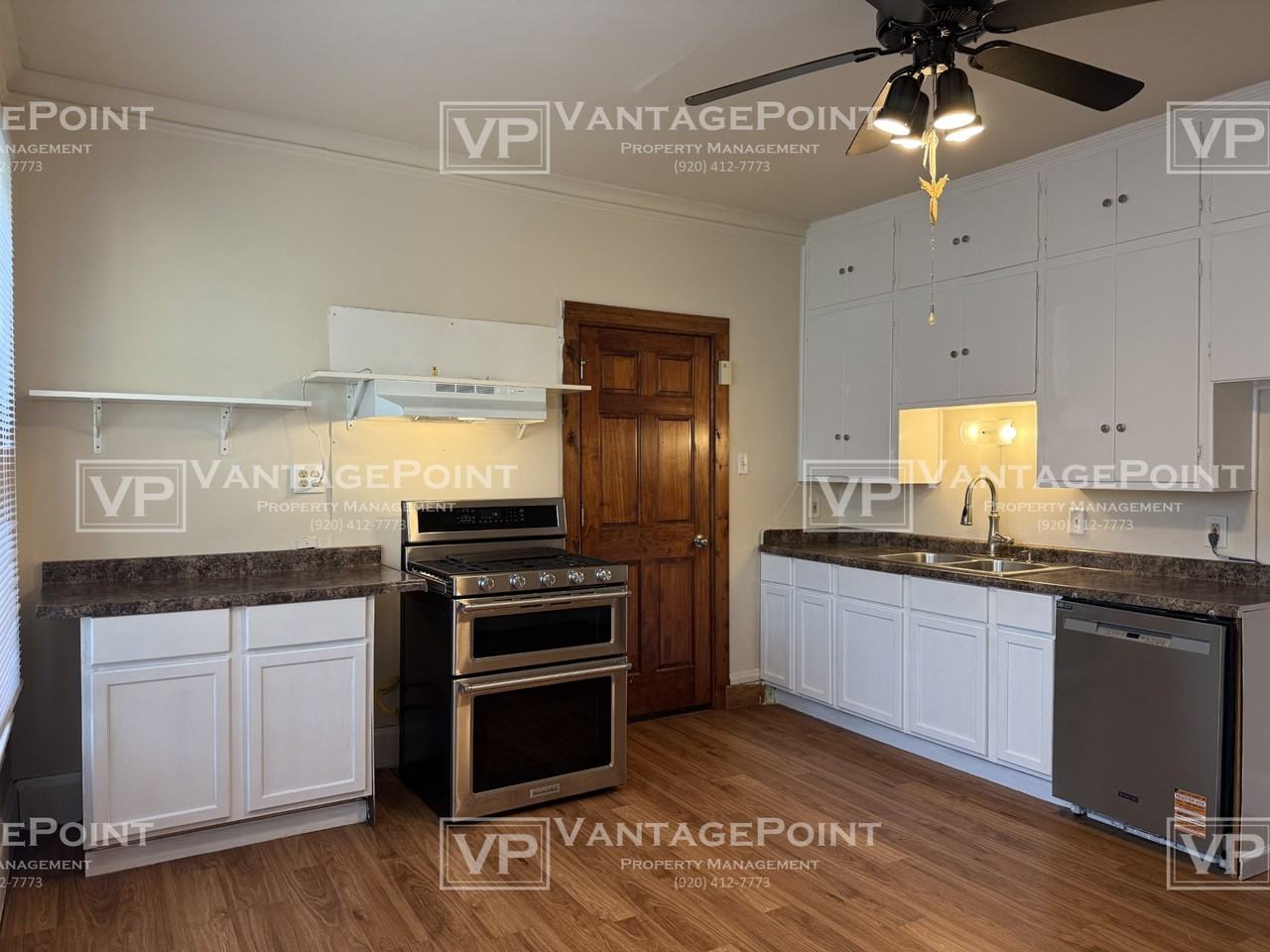 220 S Maple Ave Lowr - Photo 6 of 18