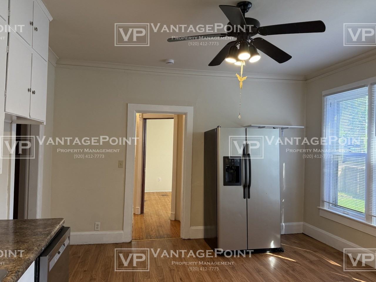 220 S Maple Ave Lowr - Photo 7 of 18
