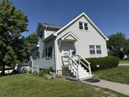 featured image of 700 Mccarthy St