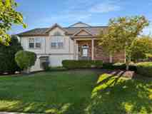 260 Devoe Dr - Photo 1 of 1