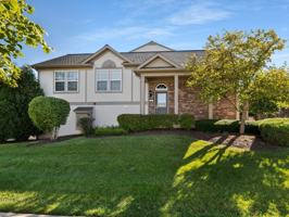 featured image of 260 Devoe Dr