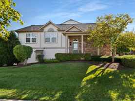 260 Devoe Dr - Photo 1 of 1