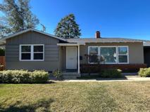 5937 Sultana Ave - Photo 1 of 1
