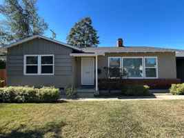 featured image of 5937 Sultana Ave