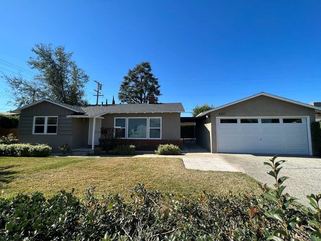 5937 Sultana Ave - Photo 2 of 20