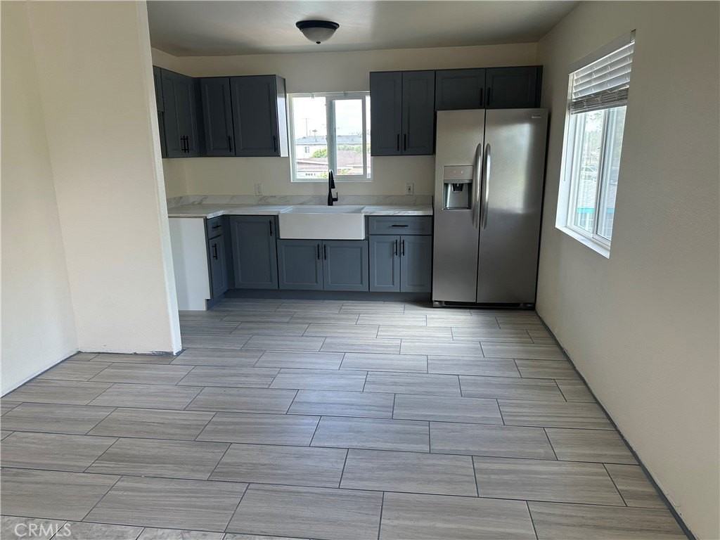 5120 E 59th Pl - Photo 3 of 6