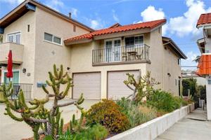 featured image of 257 Avenida Del Mar #4