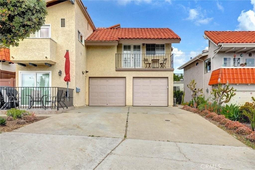 257 Avenida Del Mar #4 - Photo 2 of 24