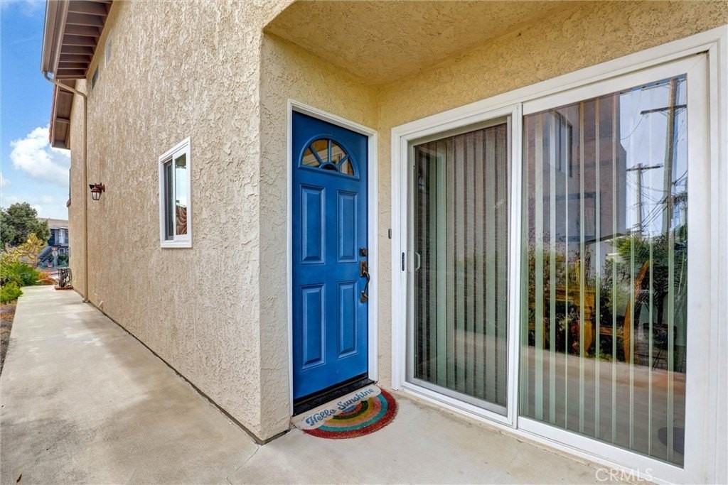 257 Avenida Del Mar #4 - Photo 4 of 24