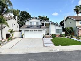 featured image of 22881 Springwater