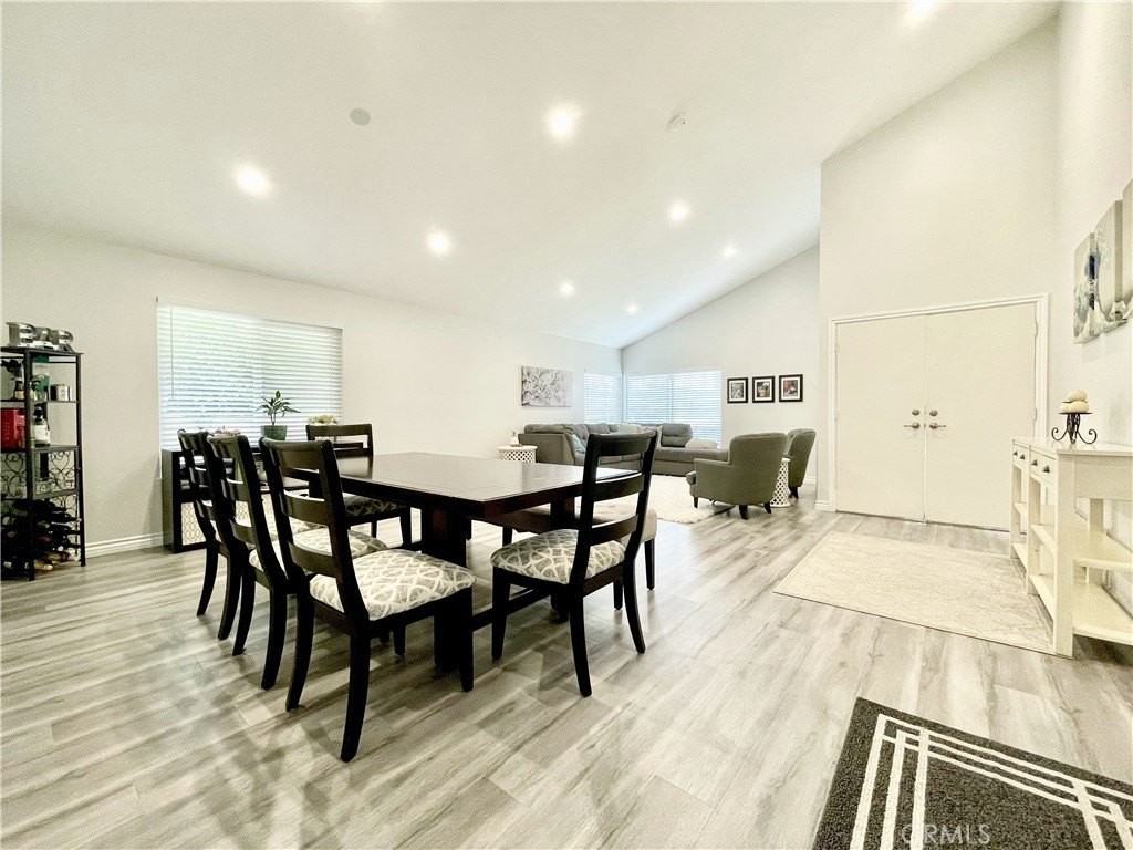 22881 Springwater - Photo 4 of 22