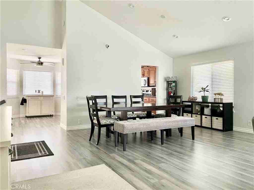 22881 Springwater - Photo 5 of 22