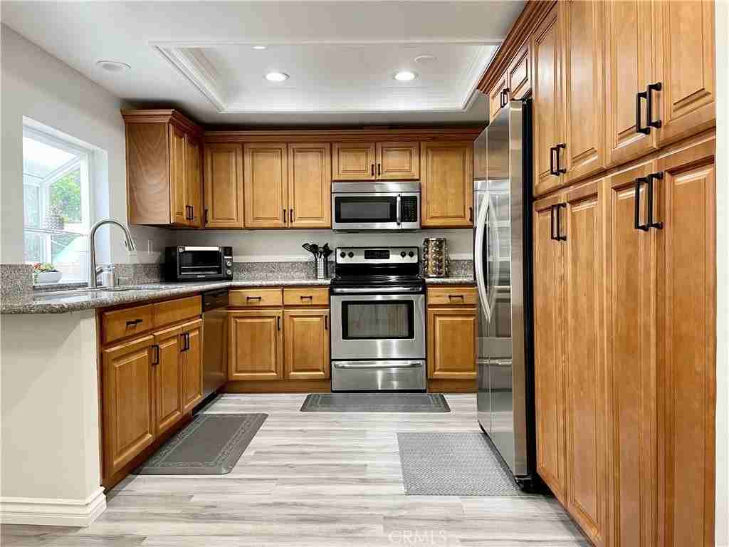 22881 Springwater - Photo 7 of 22