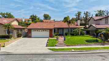 featured image of 1736 Kingham Way
