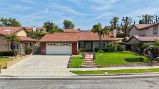 1736 Kingham Way - Photo 1 of 1