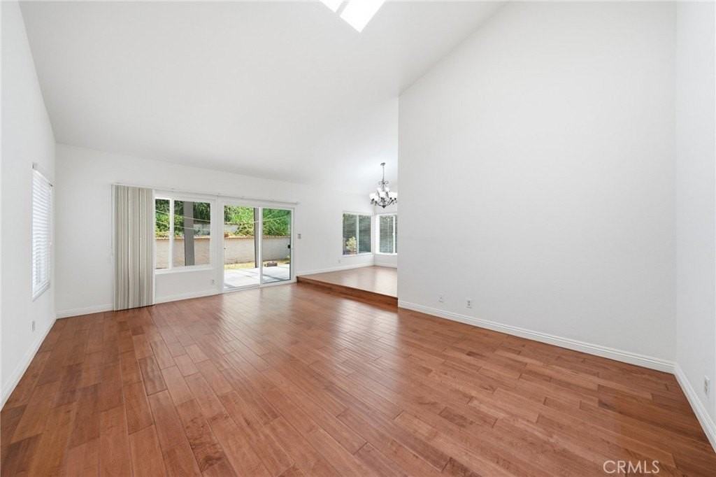 1736 Kingham Way - Photo 6 of 32