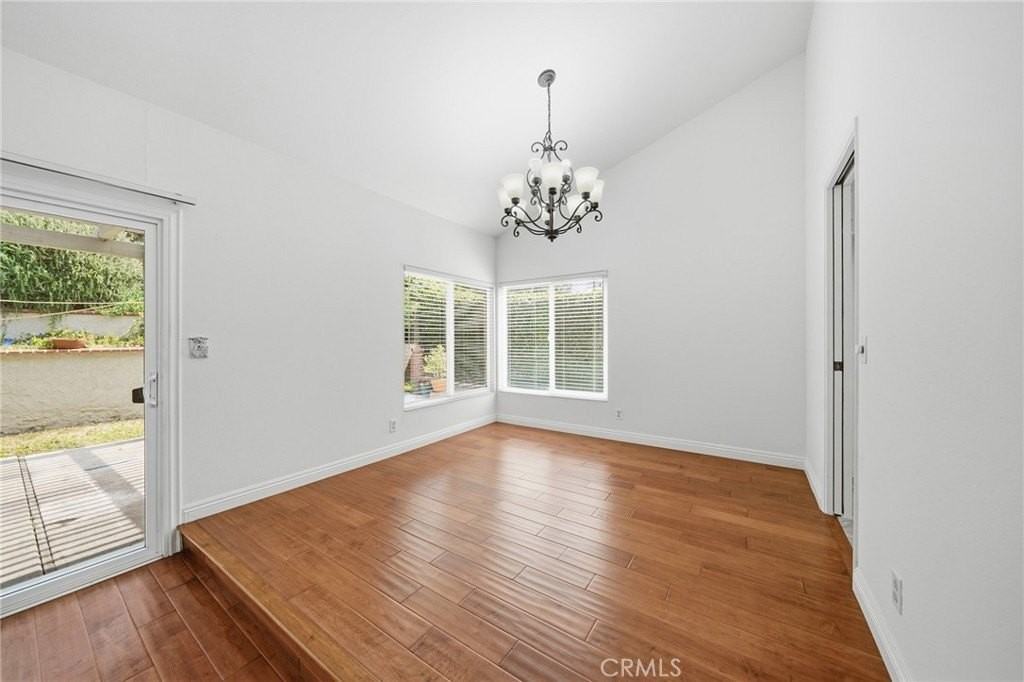 1736 Kingham Way - Photo 7 of 32