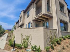 featured image of 12328 Fruitwood Ln