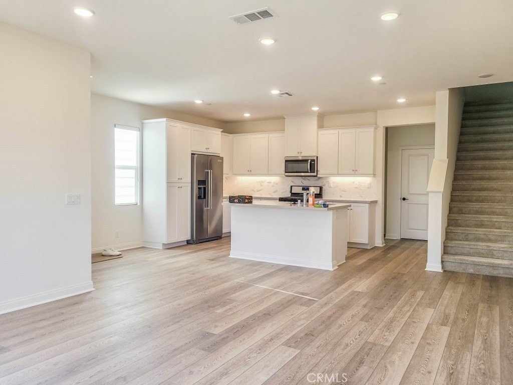 12328 Fruitwood Ln - Photo 3 of 8