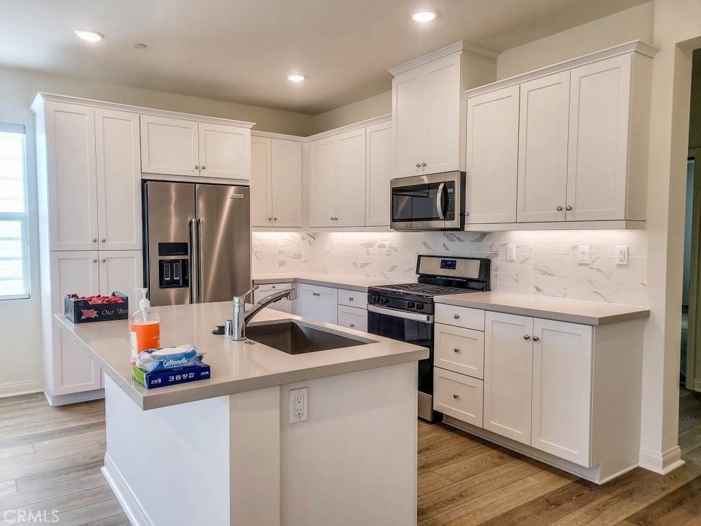 12328 Fruitwood Ln - Photo 4 of 8