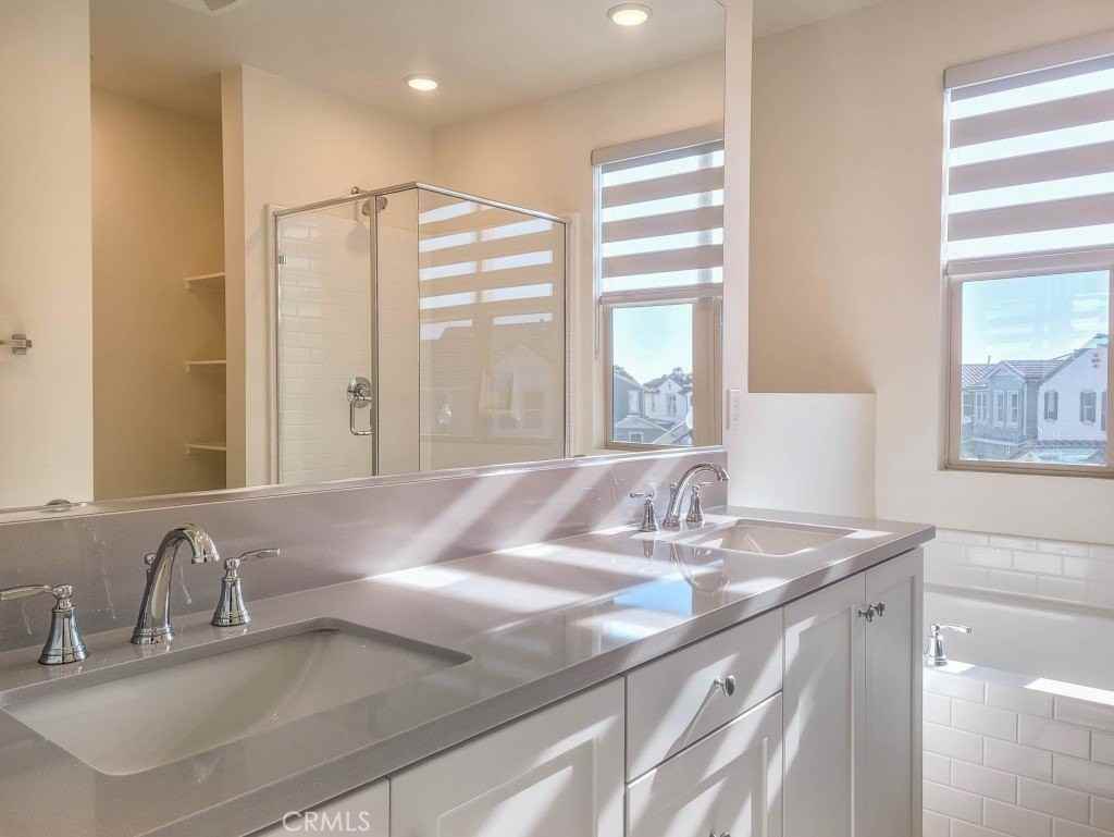 12328 Fruitwood Ln - Photo 6 of 8