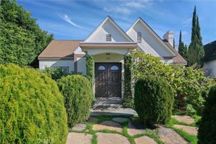 156 S Edinburgh Ave - Photo 1 of 1