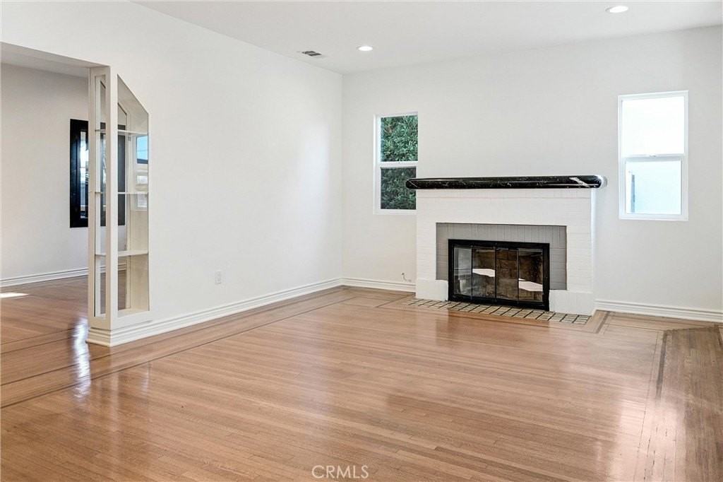 156 S Edinburgh Ave - Photo 6 of 40