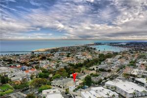 featured image of 406 Jasmine Ave