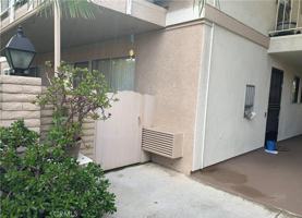 featured image of 2153 Ronda Granada #D
