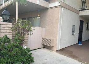 2153 Ronda Granada #D - Photo 1 of 1